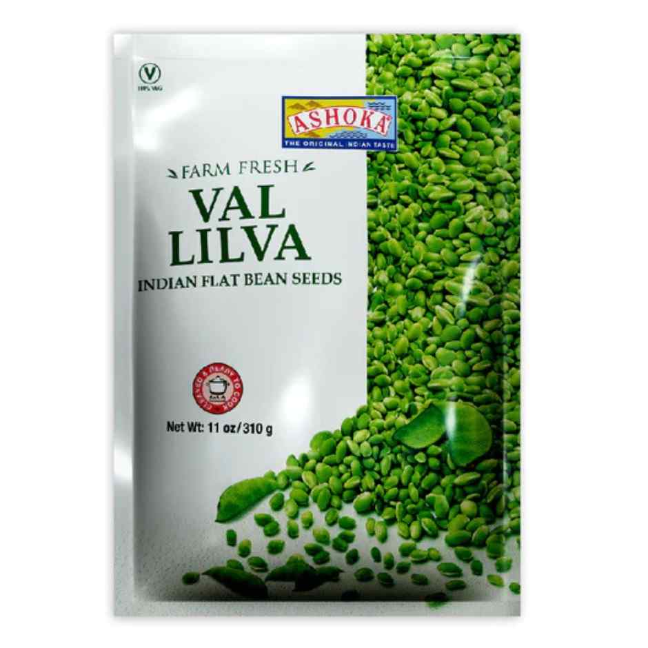 Ashoka val lilva 310g