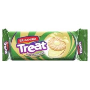 Britannia treat cardamom