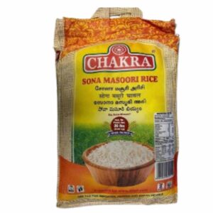 Chakra sona 20LB