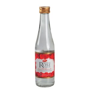 Dabur Red Rose250ml