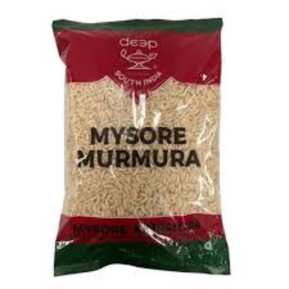 Deep Mysore Murmura 300g