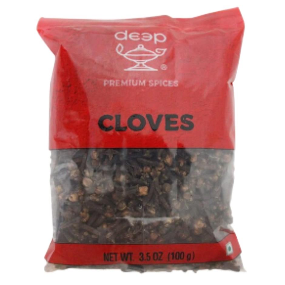 Deep clove 100g