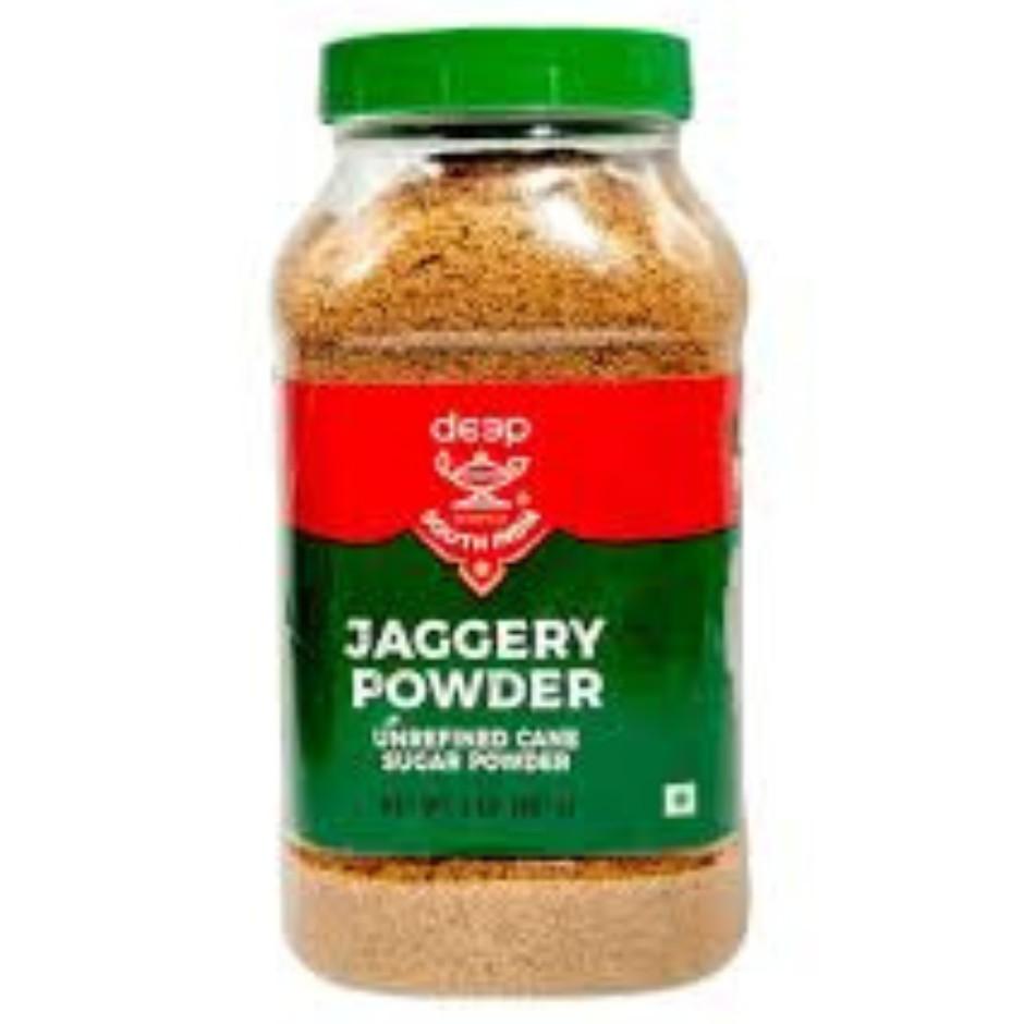 Deep jaggery powder 2lb