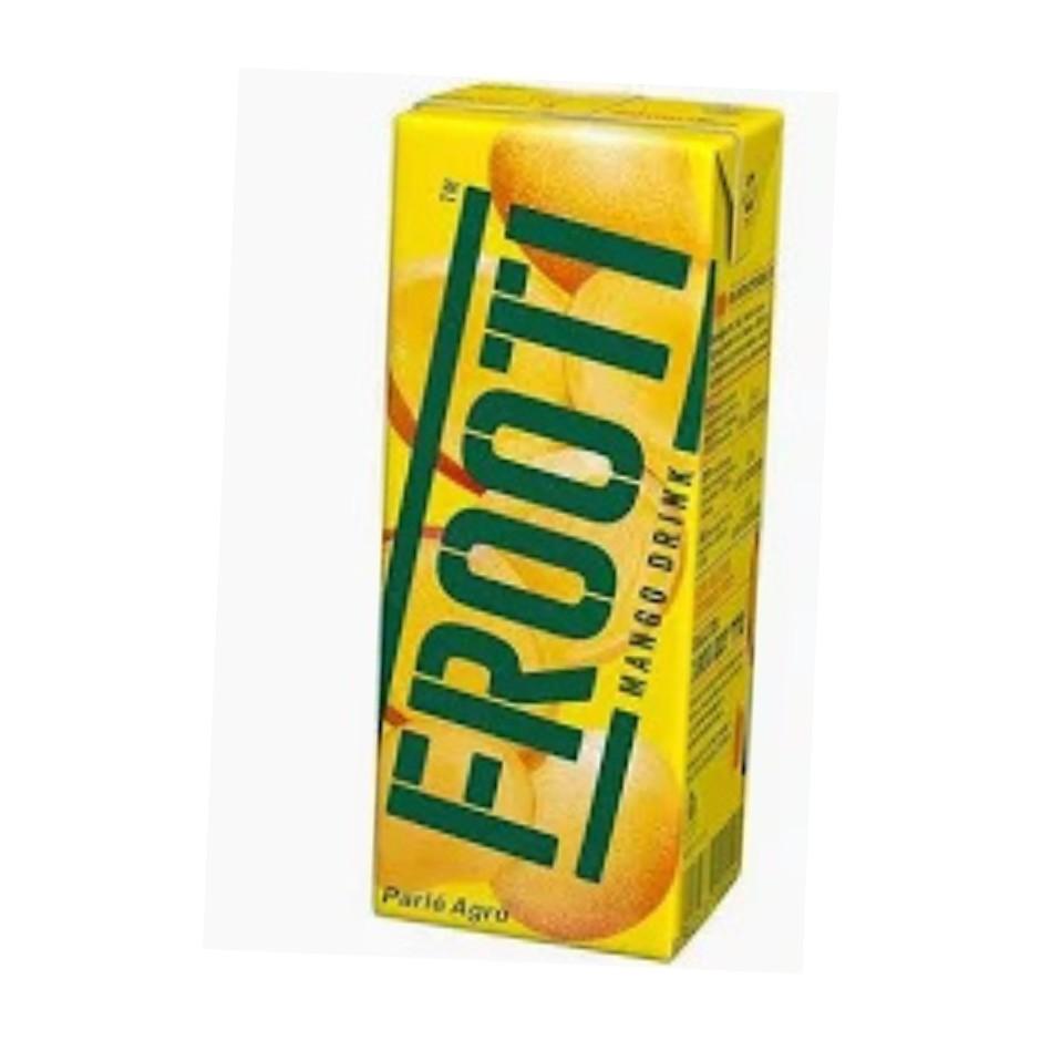 FROOTI 200ML