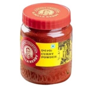 G.Pulla Ry Kura Powder 250g