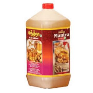 Idhayam Manra 5lt