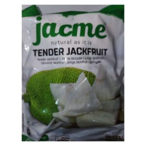Jacme Tender Jack 400g