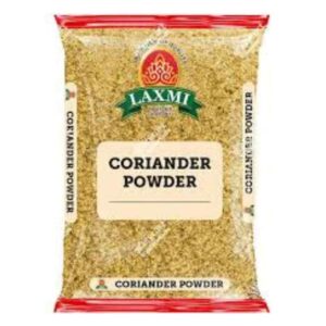Laxmi Coriander Powder 400g