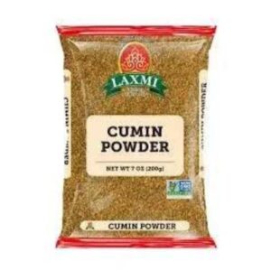 Laxmi Cumin Powder 200g