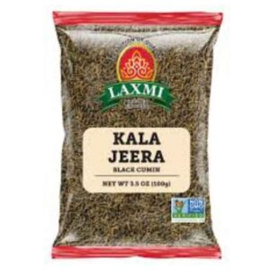 Laxmi kala Jeera 100g