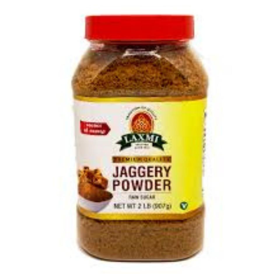 Laxmi karupatti jaggery 16oz