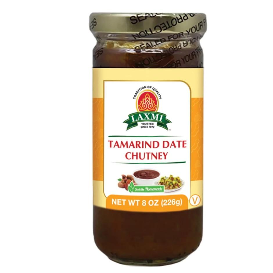 Laxmi tamarind date 1lb