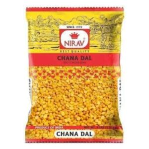 Nirav chana dal 4LB