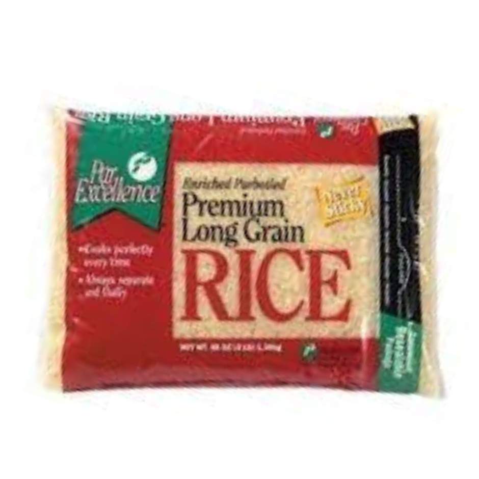 Par excellence premium 5LB