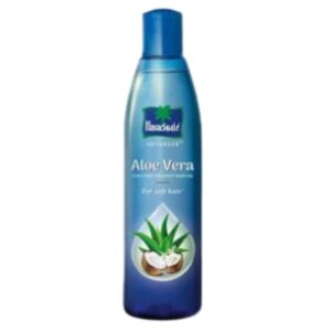 Parachute Aloe Vera 250ml