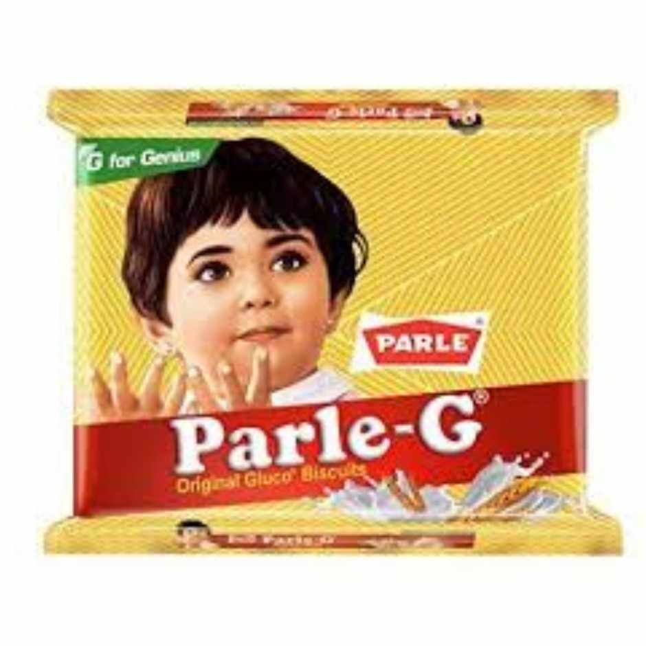 Parle G 799g