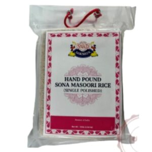 SWAD HANDPOUND 10LB
