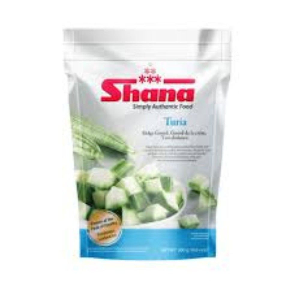 Shana Turia 300g