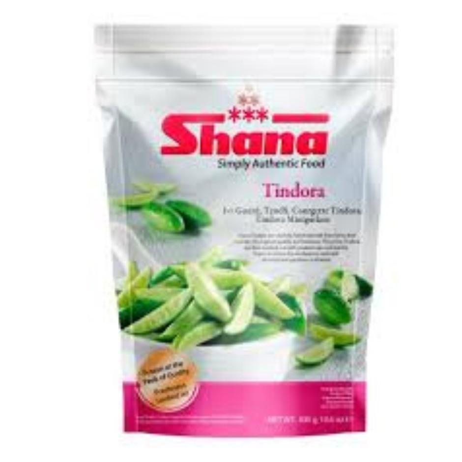 Shana tindora 300gr