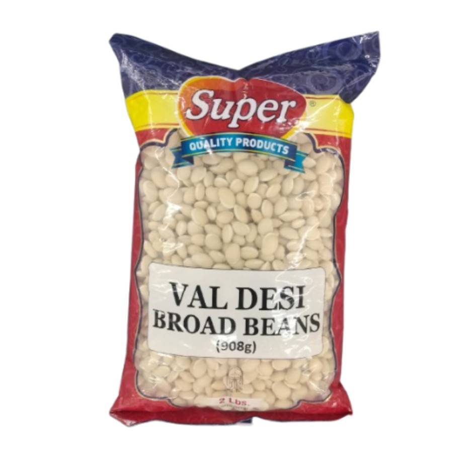 Super Val Desi 2lb