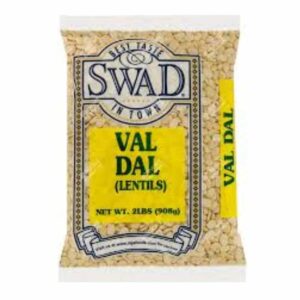 Swad Val Dal 2 LB