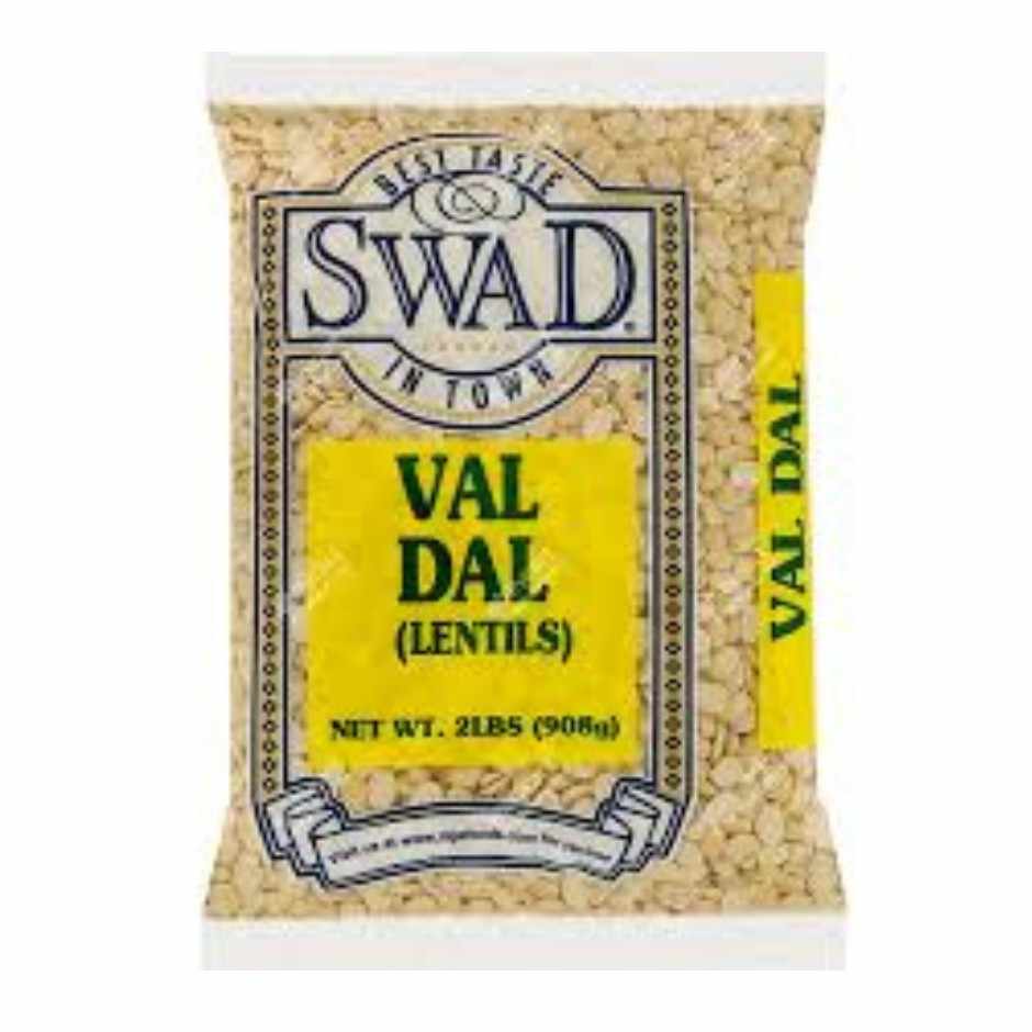 Swad Val Dal 2lbs