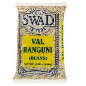 Swad Val Whole Ranguni 2LB