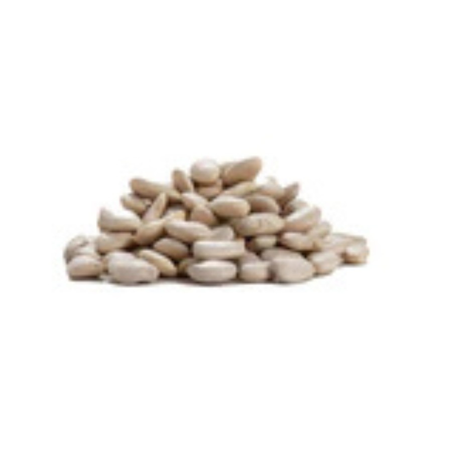 Swagat rangooni val 2lb