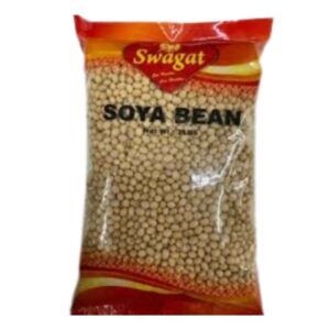 Swagat soya beans 2LB
