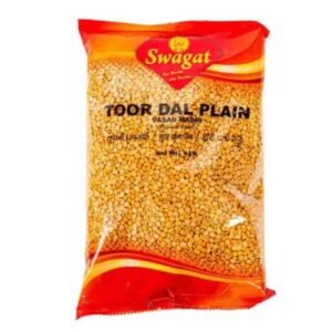 Swagat toor dal 2LB