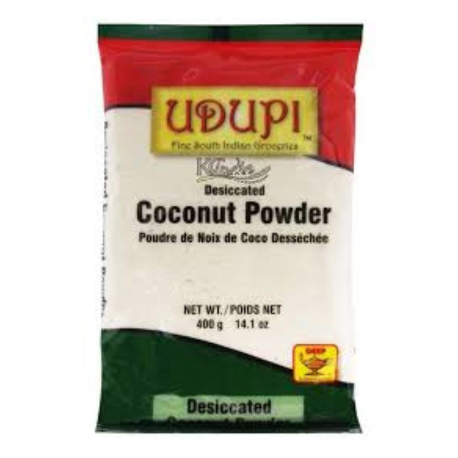 Udupi Coconut Powder 400g