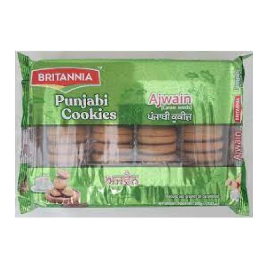 britannia punjabi cookies (ajwain) lrg