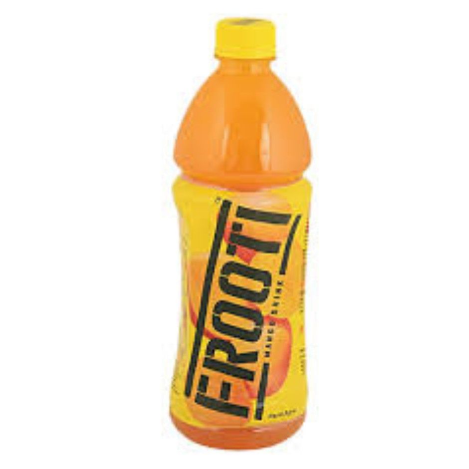 frooti 500ml