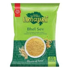 Garvi Gujarat Bhel Sev (285g)