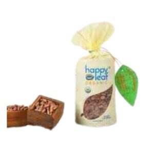 Happy leaf organic rajma chitra 3.5lb