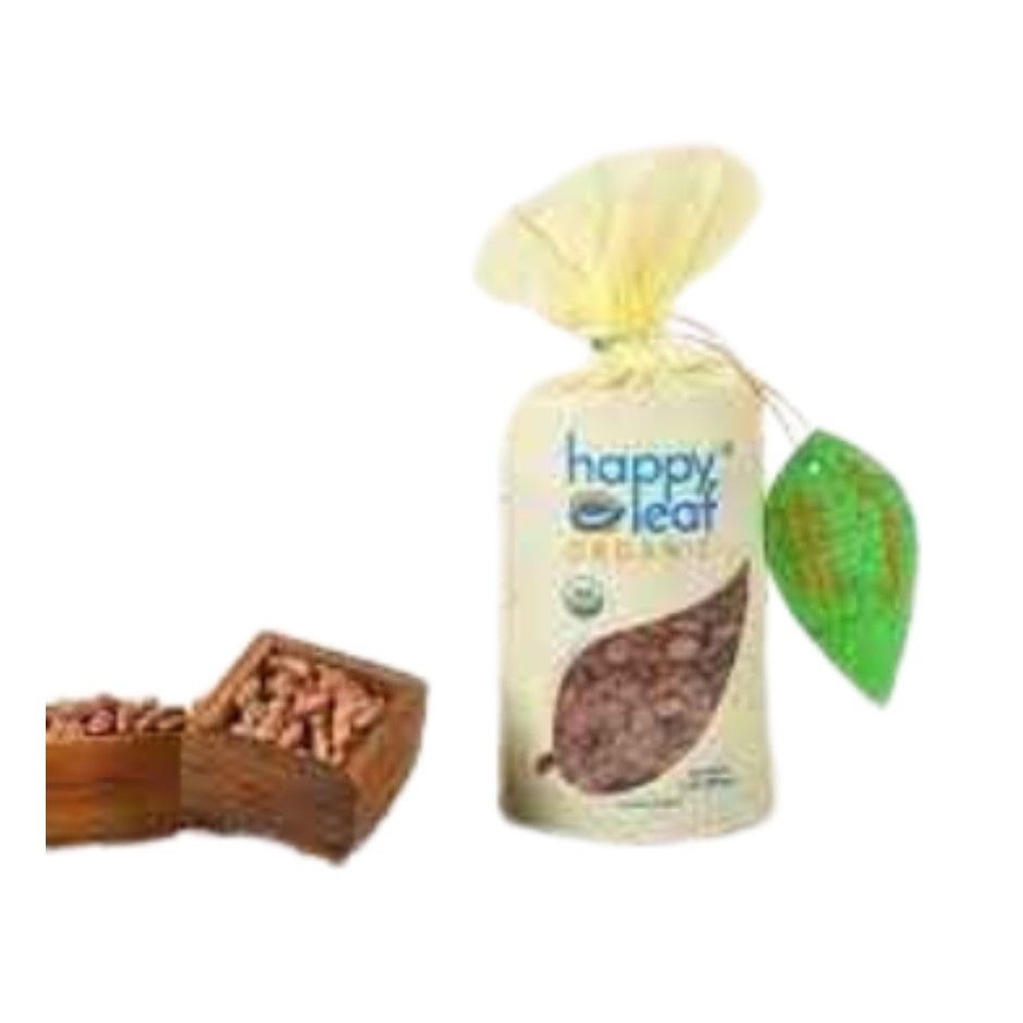 happy leaf organic rajma chitra 3