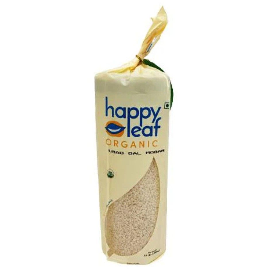 happy leaf urad 3