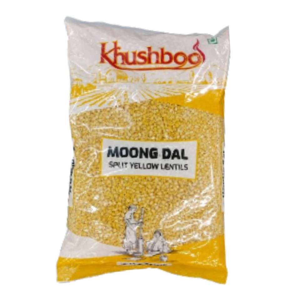 khushboo moong whole 2lb