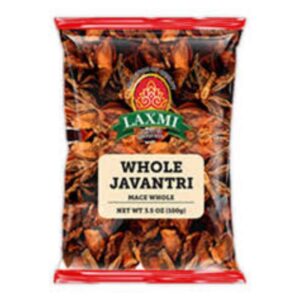 Laxmi Javantri Whole 100g