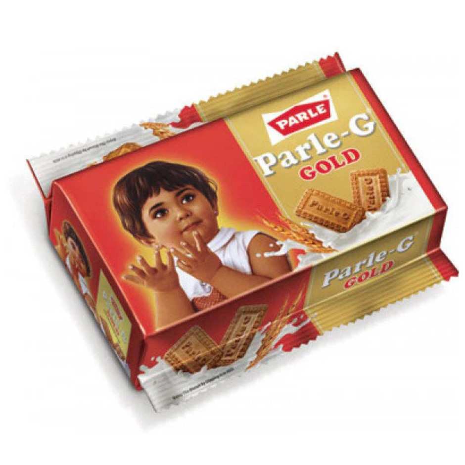 parle G Gold 100g