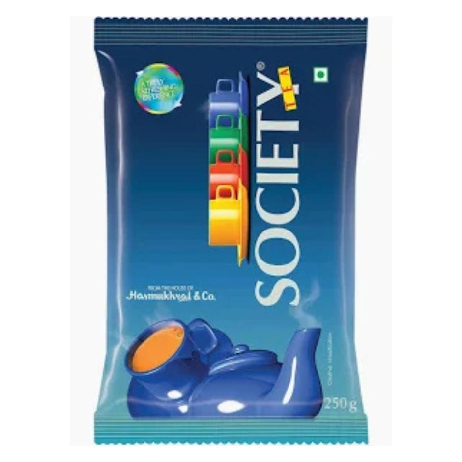 society assam 225g