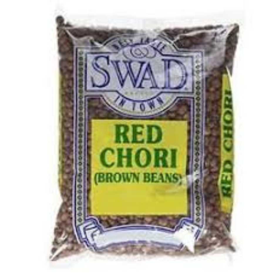 swad red chori 2lb