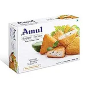 Amul Happy treats 300g