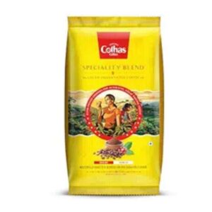 Cothas coffee 454g