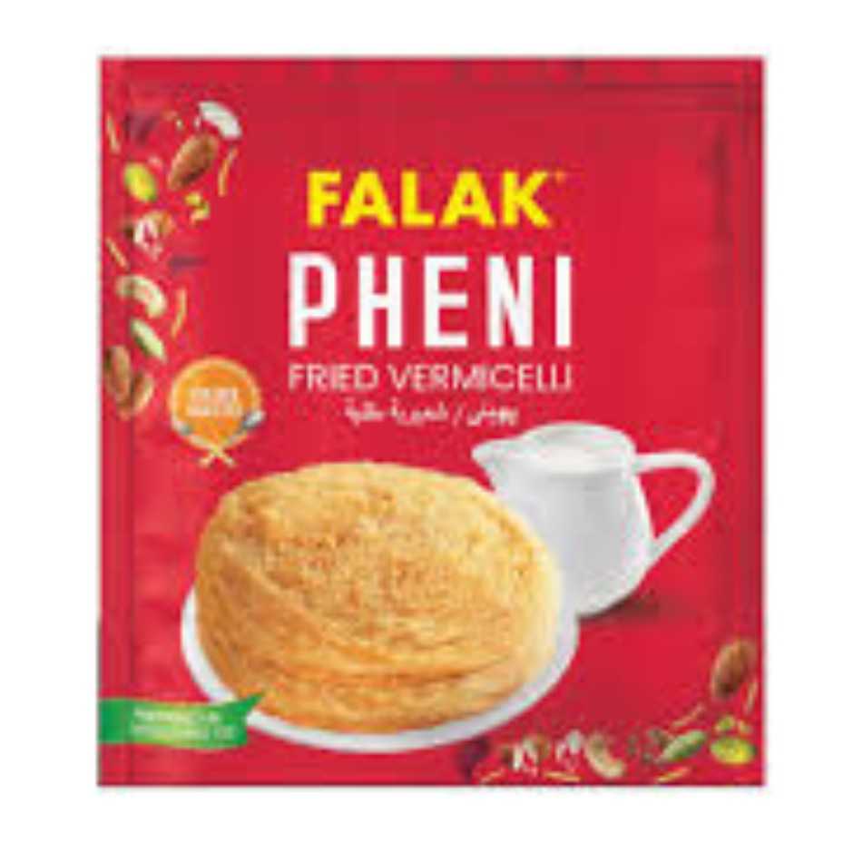 Falak pheni 200g