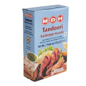 MDH Tandoori 100g