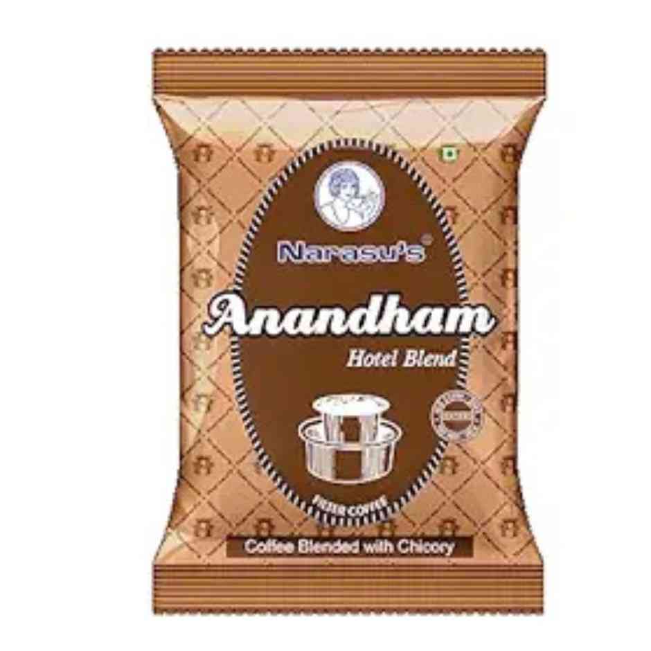 Narasus Anandham 500g