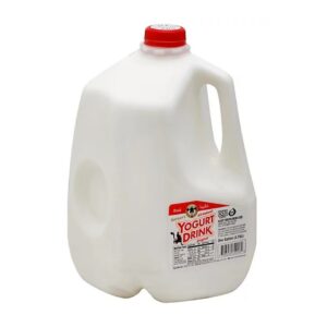 Karoun yogurt org 1 Gal
