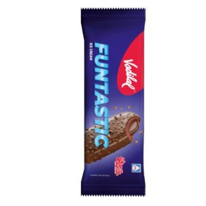 Vadilal Funtastic 75ml