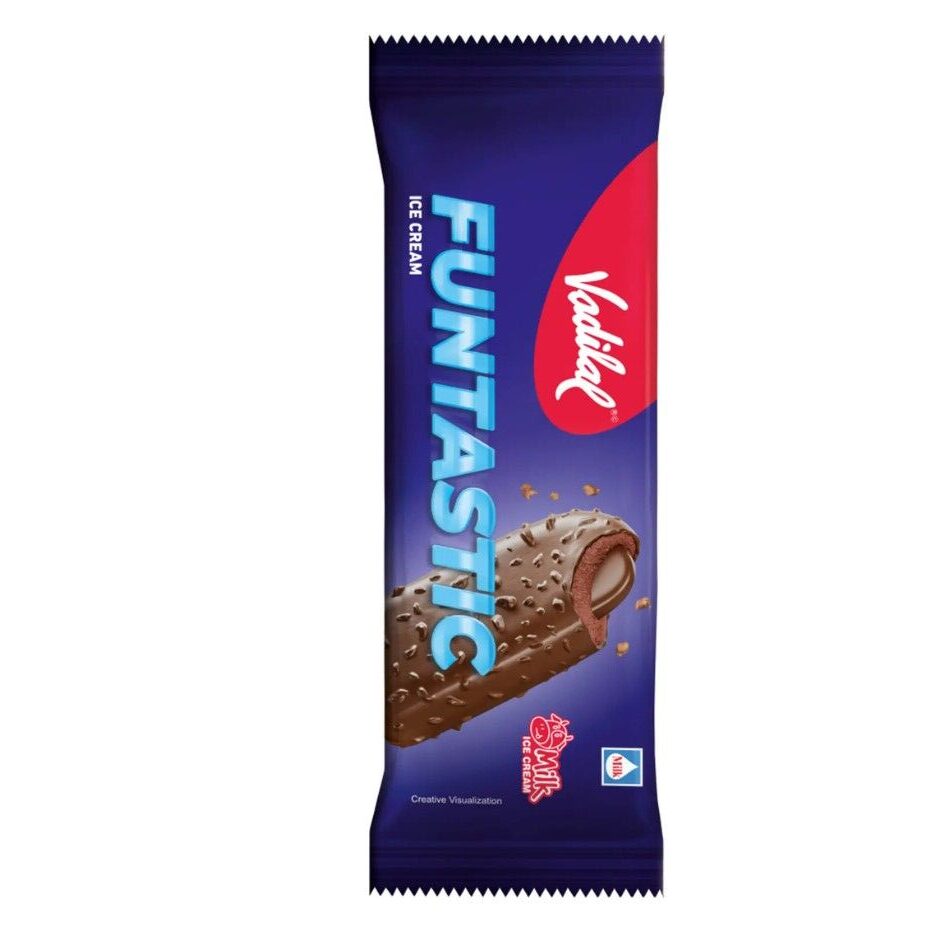 vadilal funtastic 75ml